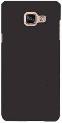 CHATURVEDH Back Cover for Samsung Galaxy A9 Pro (2015)