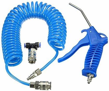 MINSHA EXPORTS 7 Y Tube Vehicle Intake Tube