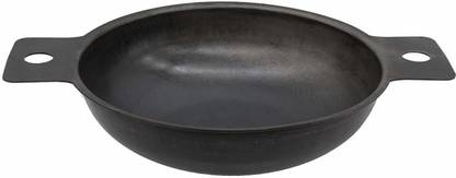 subaa Kadhai 8 cm diameter 0.75 L capacity