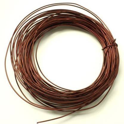 ATAR 17 Gauge Copper Wire