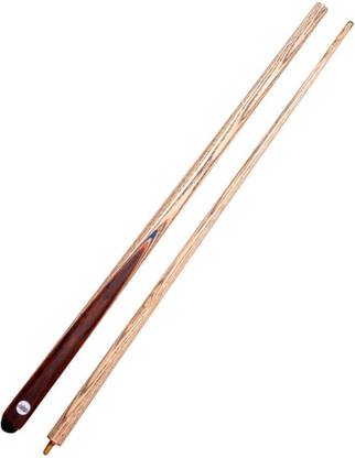 CLUB 147 CUE STICK Club 147 Snooker And Pool professional cue stick Snooker, Pool, Billiards Cue Stick