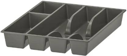 IKEA Empty Cutlery Box Drawer Case