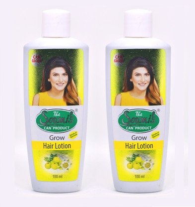 Soumis hair straightening lotion price Clearance