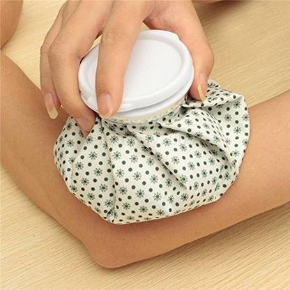 R A Products Cold Bag Sack Container 1 Pack