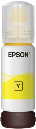 Epson T03Y for L4150/L4160/L6160/L6170/L6190/L405/L4260/L6270 Yellow Ink Bottle