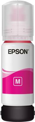 Epson T03Y for L4150/L4160/L6160/L6170/L6190/L405/L4260/L6270 Magenta Ink Bottle