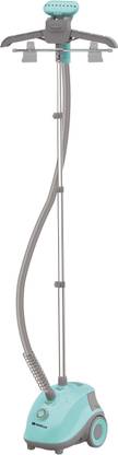 HAVELLS Glanzo 1650 W Garment Steamer
