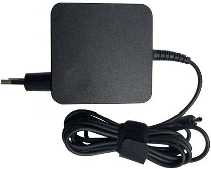 WISTAR 20V 3.25A 65W Laptop AC Adapter with 4.0MM / 1.7MMADLX65CCGU2A ADLX65CCGA2 ADLX65CDGU2A ADLX65CLGU2A 20V 3.25A 65W Lenovo IdeaPad 310 320 330 330s 3 5 120s 120 130 130s 510 520 530s 710s 310-15ABR 310-15IKB 320-15ABR 320-15IAP 330-15ARR 330-15IGM Lenovo Flex 5 4 6 11 14 15 ADLX65CCGU2A, IdeaPad 3 5 S145 S340 S540 Flex 5-1470 5-1570 4-1470 4-1480 4-1570 6-14IKB 6-11IGM Flex-14 Flex-15 Laptop Power Adapter 65 W Adapter