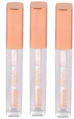 tanvi27 lustrous lip shiner and matte lipgloss shiner lip gloss