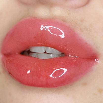 Emijun WATER PROOF LONG LASTING LIP GLOSS