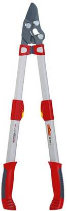WOLF GARTEN RR900T Bypass Lopper
