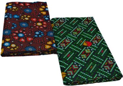 Mps cotton cool Solid Multicolor Lungi