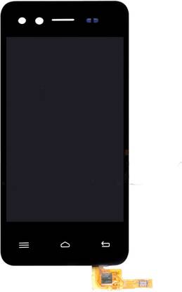 mre LCD Mobile Display for Infocus LCD with Touch Screen Digitizer For Infocus M2 3G