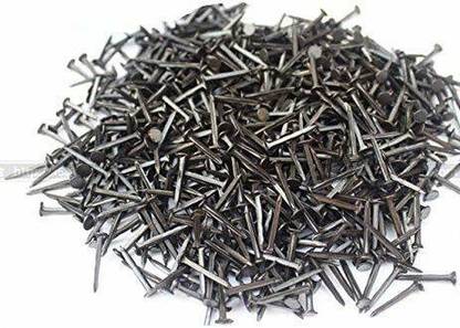 JMD Tools Cobbler Blue tack Nails for Decoration Wood Shoes Chappals Repair Work Cordless  Nailer