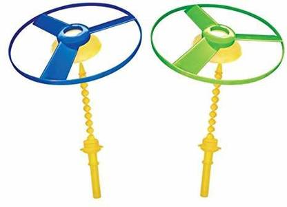 ATYANTAH FLY AND CATCH UFO GAME