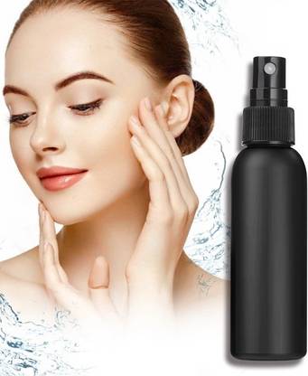 Herrlich Best Makeup Fixer Face Makeup Setting Spray Primer  - 100 ml
