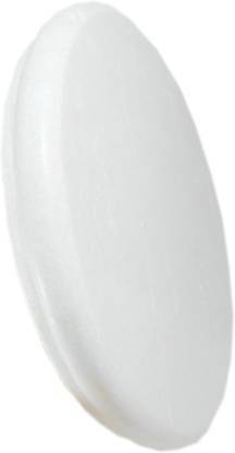 Twinity Board