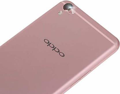 LIGHTWINGS Back Camera Lens Glass Protector for Back Camera Lens Protector Compatible for Oppo F1S .Png