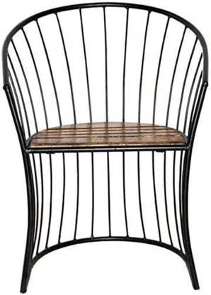 Smarts collection Solid Wood Side Table