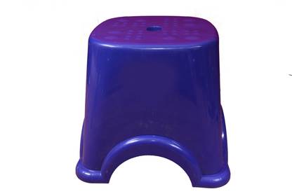 CRP Plastics Stool