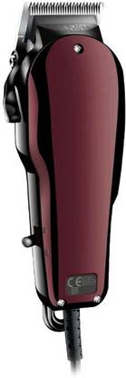 behtreen 8846 High Performance Moser Look Heavy Motor Professional Hair Trimmer Trimmer 120 min  Runtime 3 Length Settings