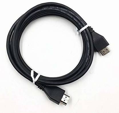 gamenophobia  TV-out Cable Original HDMI Cable for PS5, Xbox Series X, Xbox Series S, Nintendo Switch, PS4, Xbox One, Xbox 360, PS3 High Speed Ultra HD High-Definition HDMI Video Cable 3D 4K HDR Ethernet ARC Cable