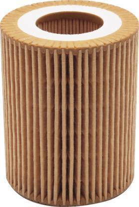 Arman Filter Oem No. Lr013148 For Land Rover ,Range Rover Sports LAND ROVER ,RANGE ROVER SPORTS Cartridge Oil Filter