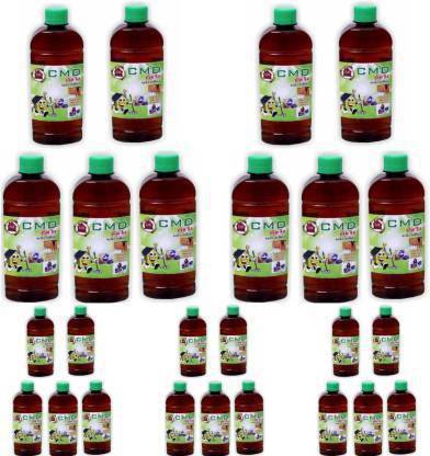 phenyle CMD HOME CARE NONE