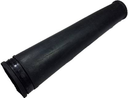 Inditrust Replacement nozzle / pipe for air blower Air Blower