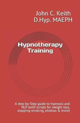 Hypnotherapy Training