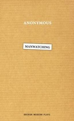Manwatching