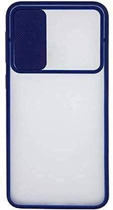 Apurb store Back Cover for Xiaomi Mi 10i 5G