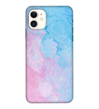 TANNE Back Cover for iPhone 29