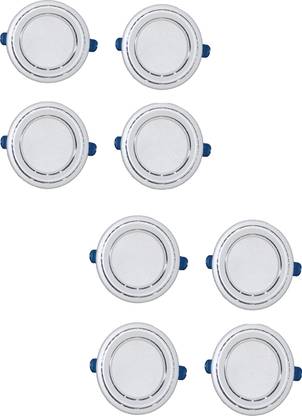 MONOLIZE Ceiling Light Ceiling Lamp
