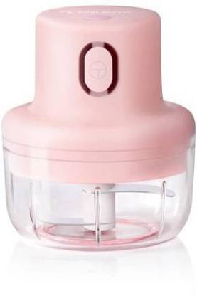 NILINE Vegetable Chopper