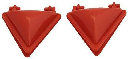 WHITEIBIS Dumpling Press
