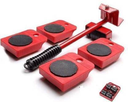 Nitisha MOVING HELPERS Appliance Furniture Caster