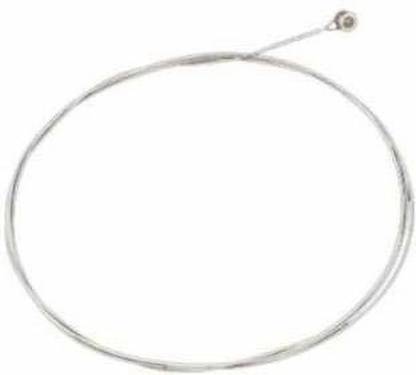SG MUSICAL Acoustic Acoustic SGM-YT1 Acoustic Guitar String (0.38mm B String) Guitar String (1 Strings) Guitar String