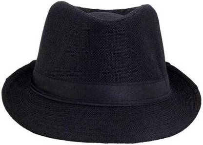 Actn HAT