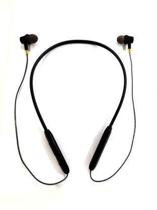 SQUAD UINB-4887 (12 HOURS PLAYBACK) Bluetooth