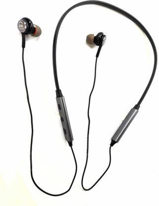 SQUAD UINB-4707 (12 HOURS PLAYBACK) Bluetooth