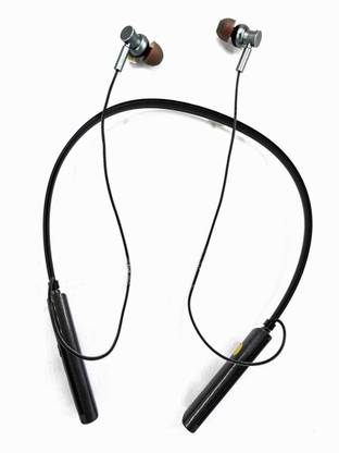 SQUAD UINB-4842 (25 HOURS PLAYBACK) Bluetooth