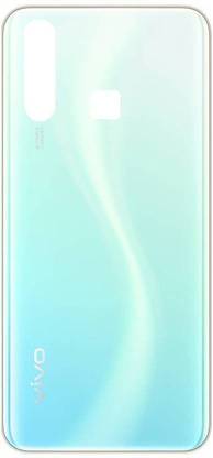 Unique4Ever Vivo Y19 Back Panel