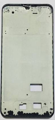 Unique4Ever Vivo Y12, Y15, Y17 Front Panel