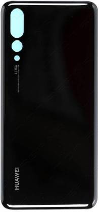 Unique4Ever Honor P20 Pro (GLASS) Back Panel