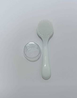 CHAOBA NAIL BRUSH- 06