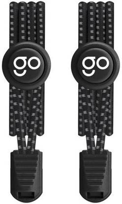 Go TieLess Shoe Lace Shoe Lace