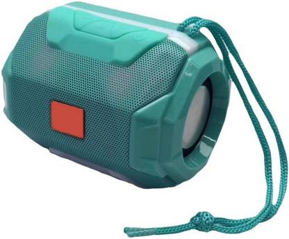TECHEL 1011 - WIRELESS BLUTOOTH SPEAKER 10 W Bluetooth Speaker