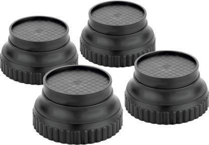 RANIC Air Cooler, Washing Machine, Refrigerator, Water Cooler Material Plastic