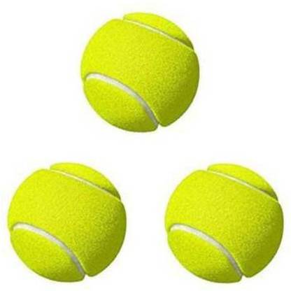 goldy ipl Cricket Tennis Ball